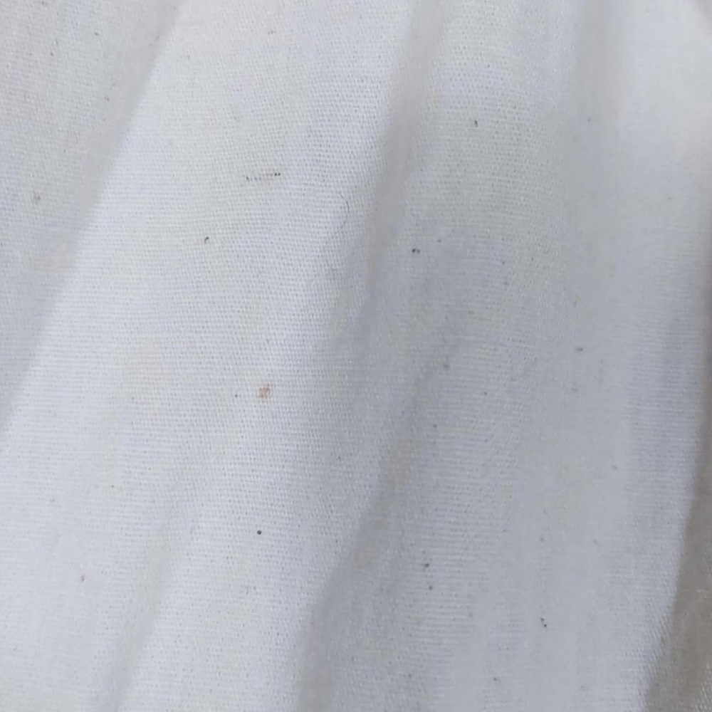 Black label Gunne sax - Picture 5 of 5